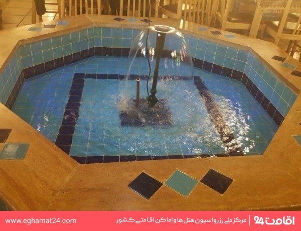 Qhom-Karimeh-07