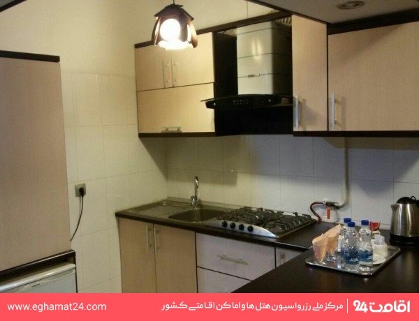 Qhom-Karimeh-16