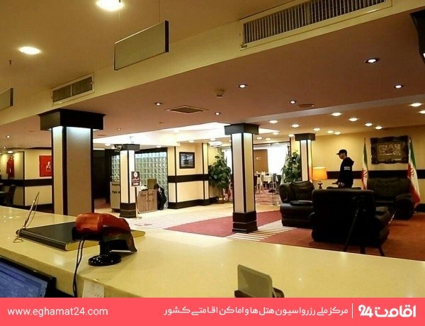Qhom-Karimeh-17
