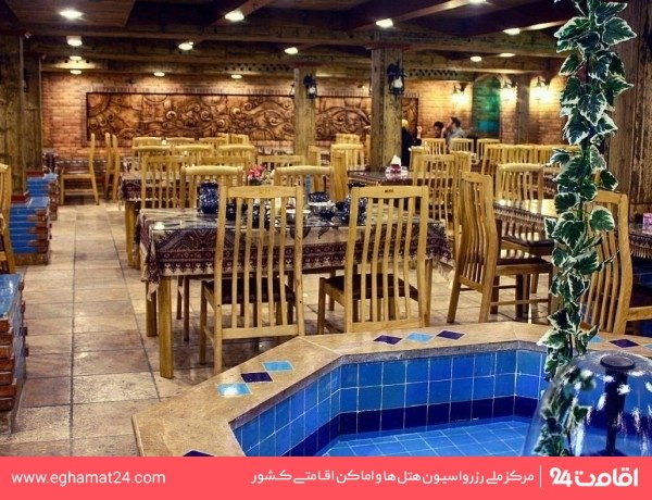 Qhom-Karimeh-22