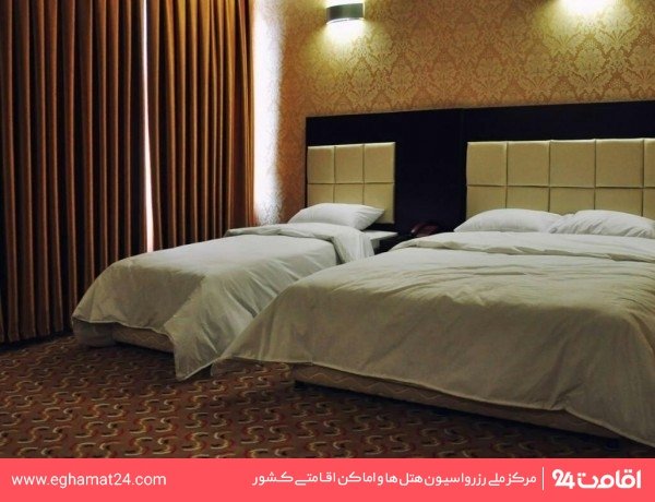 Qhom-Karimeh-23