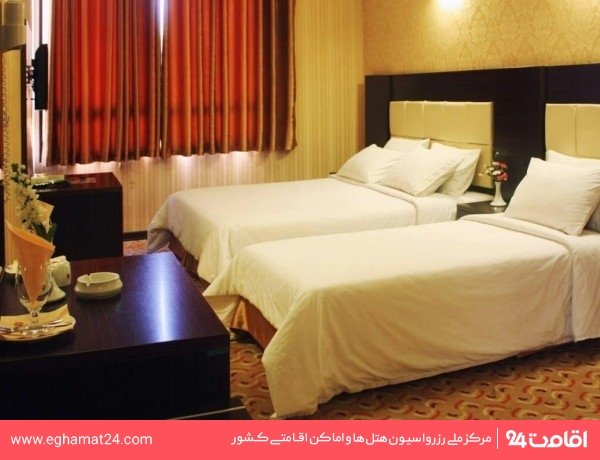 Qhom-Karimeh-24