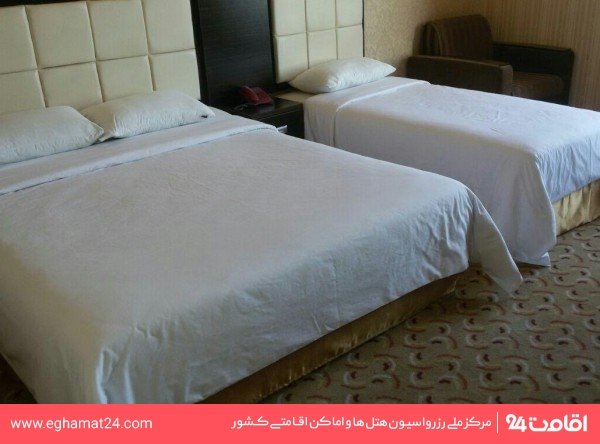 Qhom-Karimeh-27