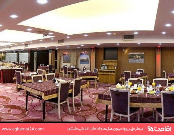 Qhom-Karimeh-30