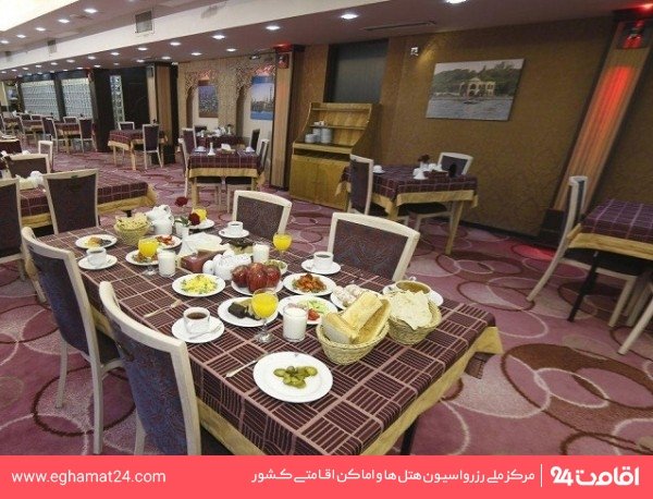 Qhom-Karimeh-31