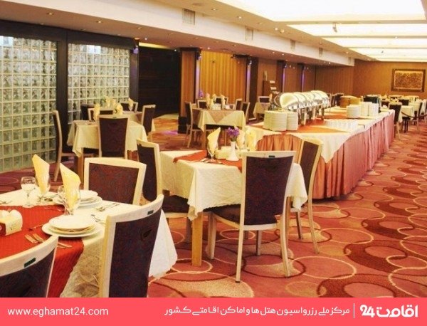 Qhom-Karimeh-32