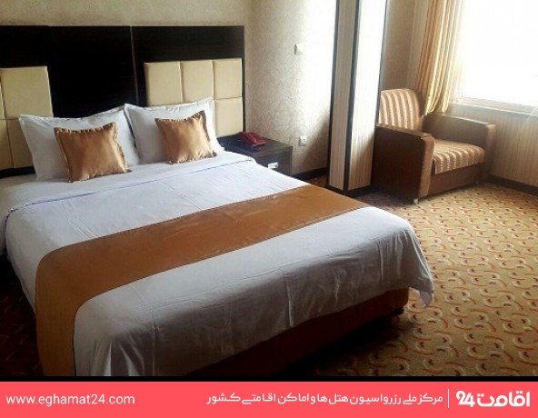 Qhom-Karimeh-33