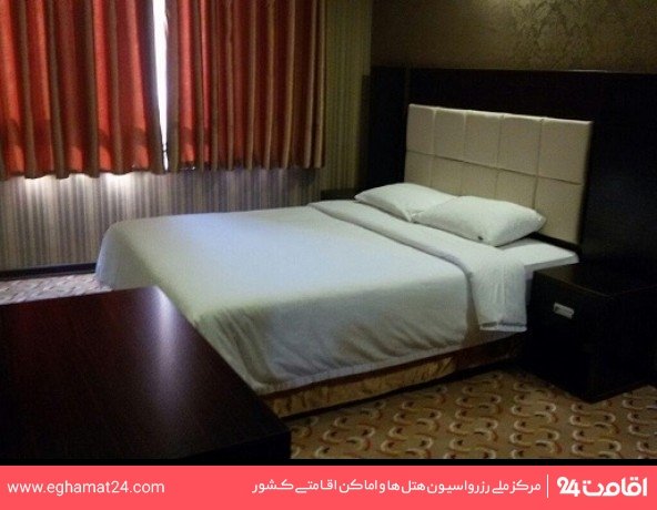 Qhom-Karimeh-34