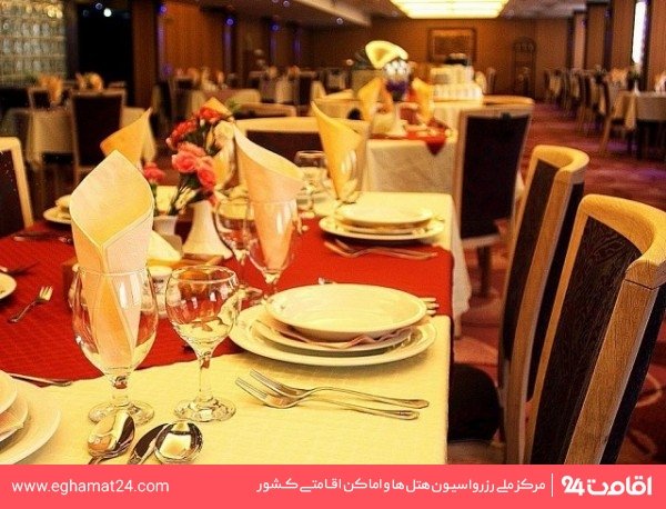 Qhom-Karimeh-35