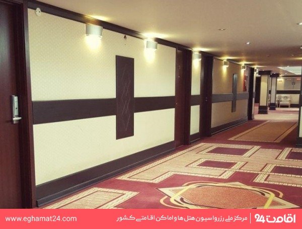 Qhom-Karimeh-36
