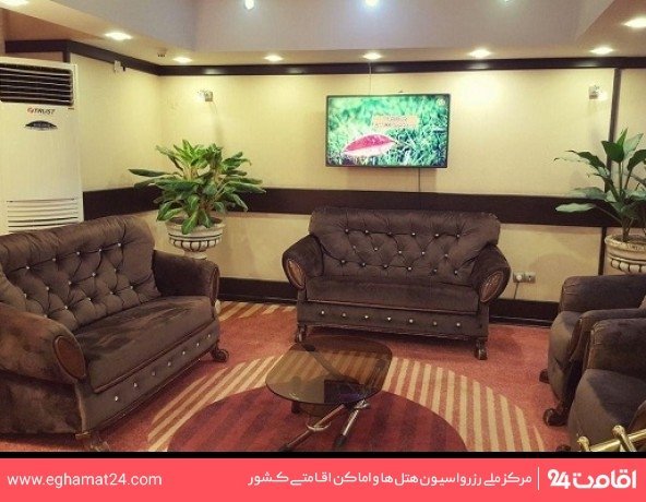 Qhom-Karimeh-37