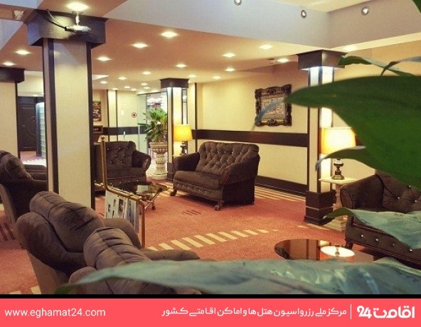 Qhom-Karimeh-39