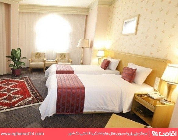 Qhom-Karimeh-41
