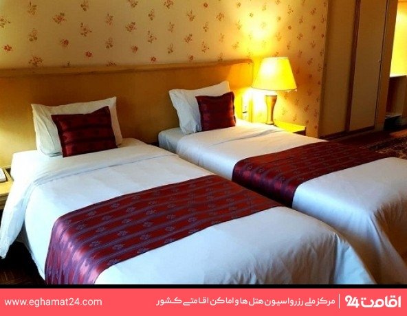 Qhom-Karimeh-42