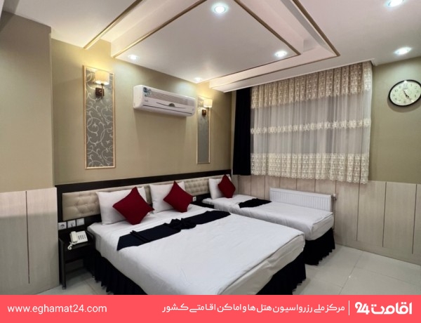 Qhom-firouzeh-10