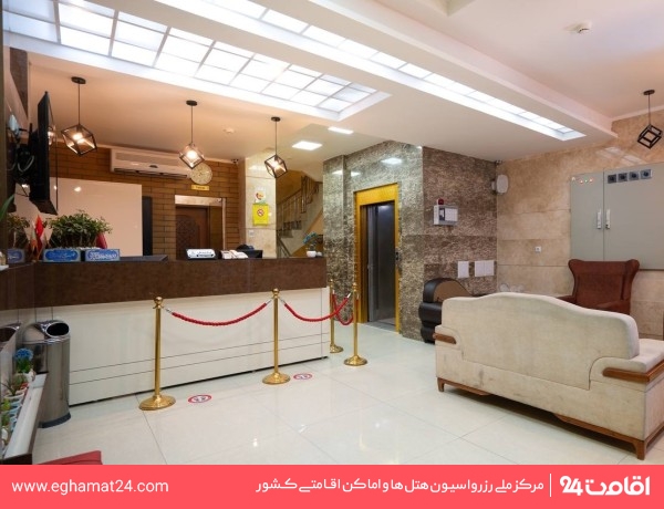 Qhom-firouzeh-14