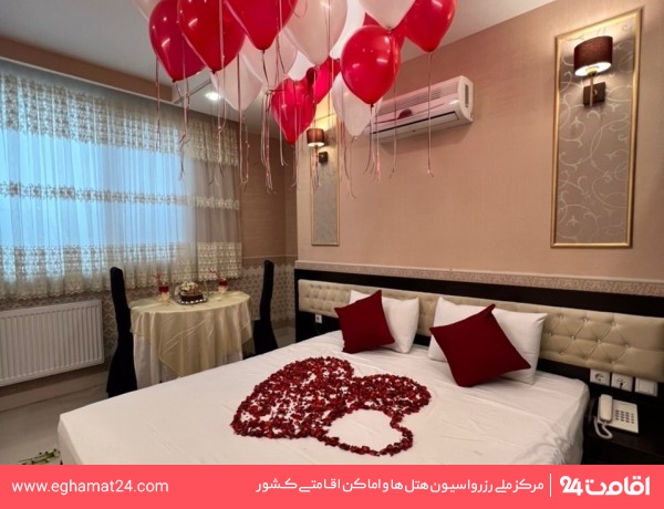 Qhom-firouzeh-2