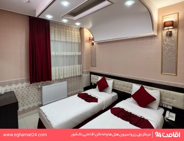 Qhom-firouzeh-4