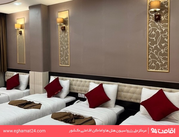 Qhom-firouzeh-6