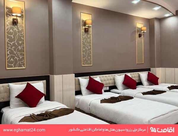 Qhom-firouzeh-9
