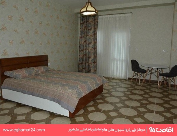 Ramian-Labous-03