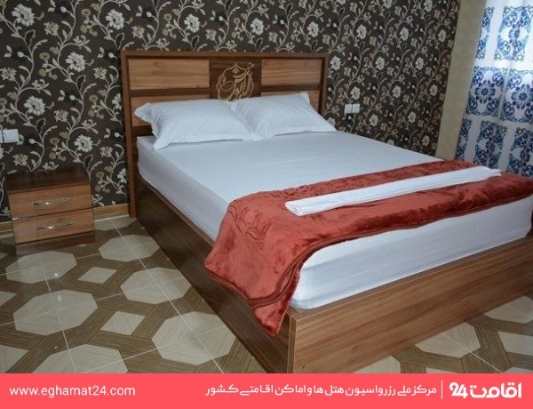 Ramian-Labous-05