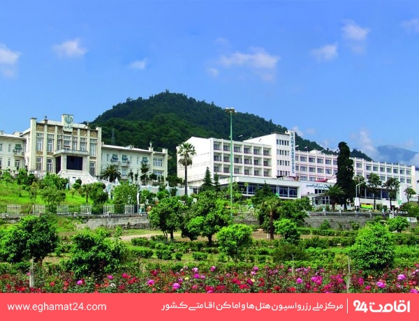 آزادی