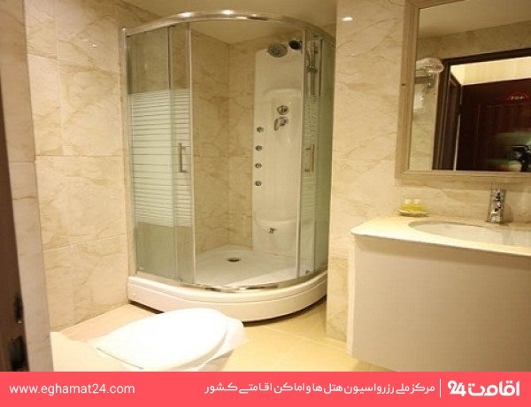 Rasht-Shabestan-01