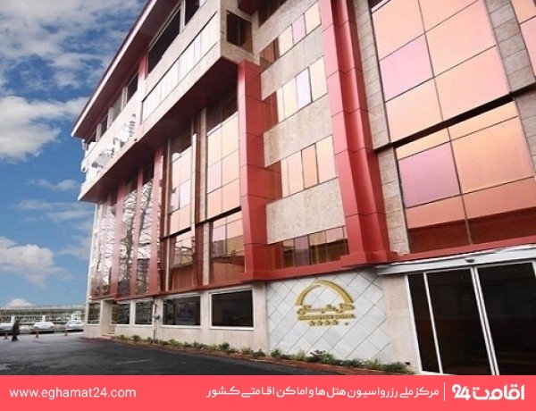 Rasht-Shabestan-07