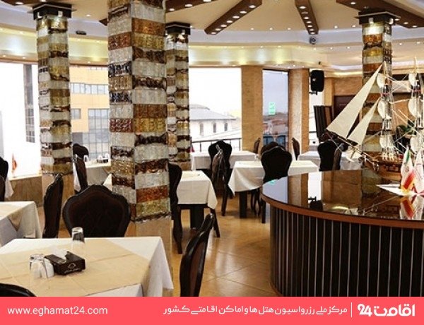 Rasht-Shabestan-08