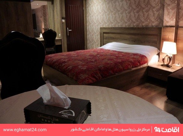 Rasht-Shabestan-10