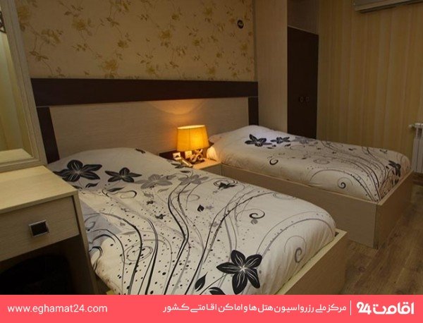 Rasht-Shabestan-11