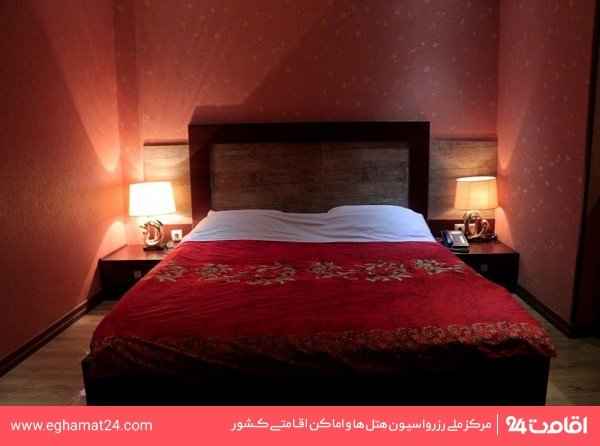 Rasht-Shabestan-12