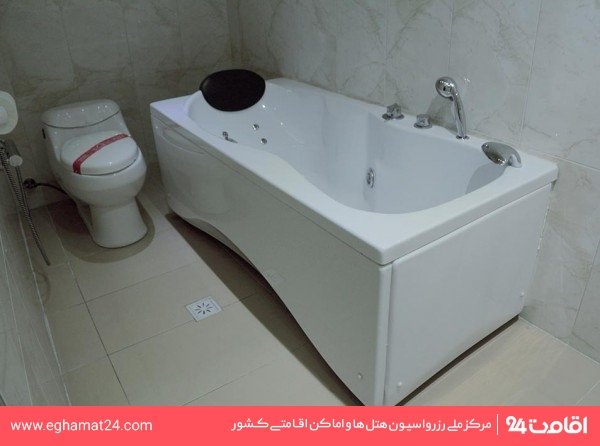 Rasht-Shabestan-13