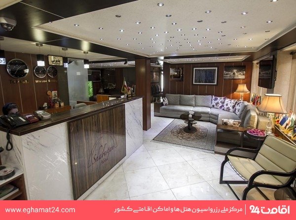 Rasht-Shabestan-14