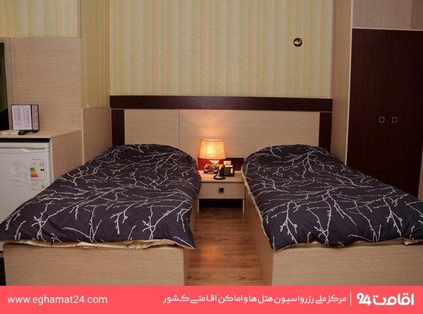 Rasht-Shabestan-15