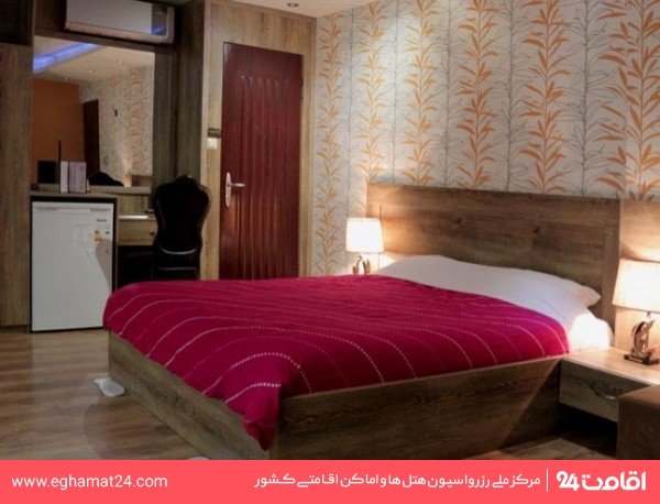 Rasht-Shabestan-17