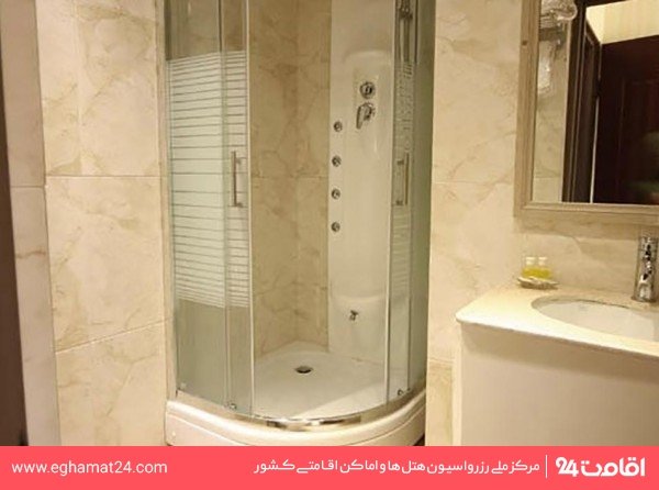 Rasht-Shabestan-18