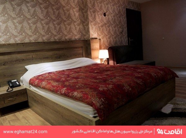 Rasht-Shabestan-19