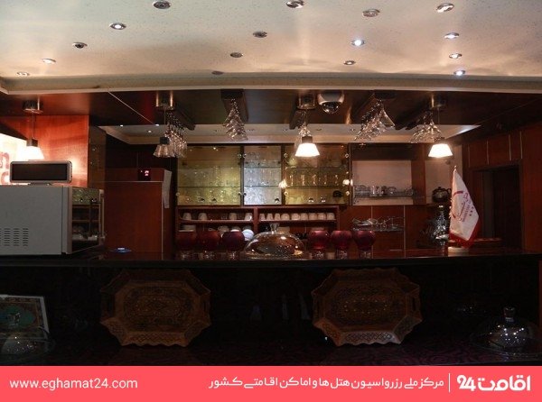 Rasht-Shabestan-20