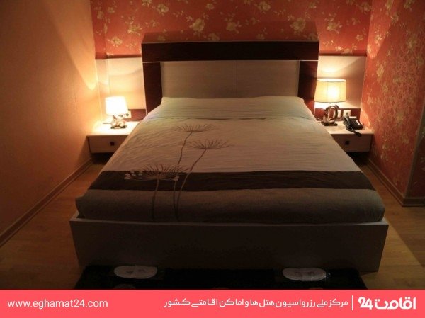 Rasht-Shabestan-21