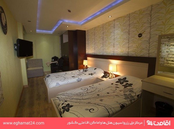 Rasht-Shabestan-22