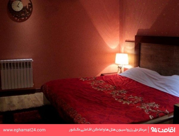 Rasht-Shabestan-23