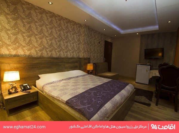 Rasht-Shabestan-24