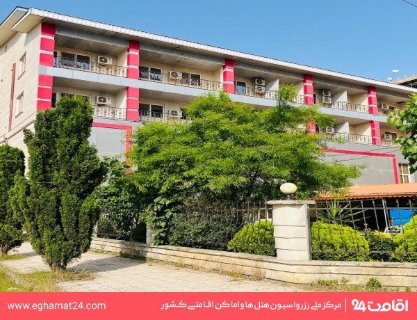 Rudsar-Apadana-1