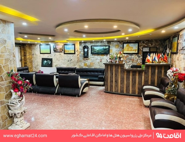 Rudsar-Apadana-10