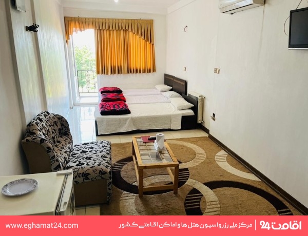Rudsar-Apadana-3