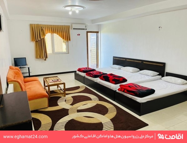 Rudsar-Apadana-4