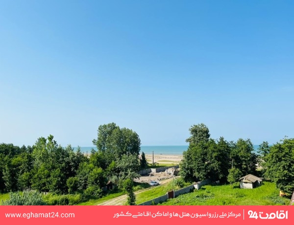 Rudsar-Apadana-8