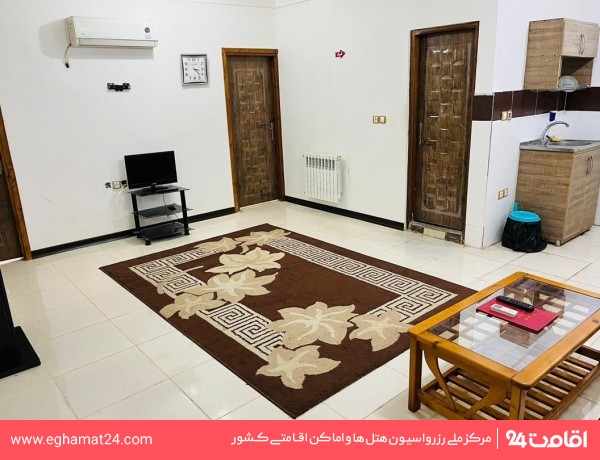 Rudsar-Apadana-9